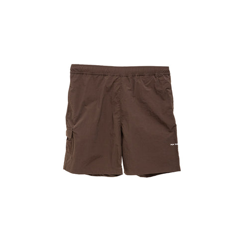 POP Trading Company Painter Short Delicioso POPSS24_04-012 Degli Uberti